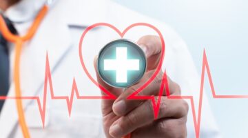 Respaldo al proceso de Reforma a la Salud por parte de la OPS