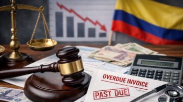 Responsabilidad civil del Estado y daño antijurídico en la crisis financiera del sistema de salud colombiano