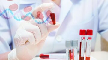 Resultados prometedores en terapia génica de Pfizer para hemofilia tipo A