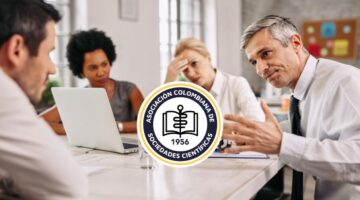 Retos de la salud en los primeros cien días: advertencias y propuestas de la ACSC para enfrentar la crisis del sistema