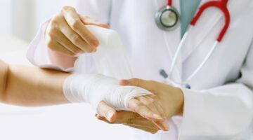 Retos y estrategias para fortalecer la atención primaria en salud en Latinoamérica, según la OPS