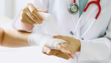 Retos y estrategias para fortalecer la atención primaria en salud en Latinoamérica, según la OPS