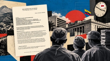 Retrasos en pagos e incertidumbre contractual cirujanos del Eje Cafetero piden diálogo sobre condiciones laborales