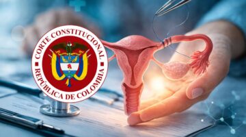 Reversión de ligadura de trompas Corte ordena a MinSalud fijar parámetros de financiación del procedimiento