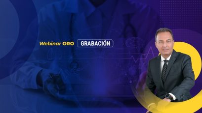 Revive ahora el webinario sobre el Decreto 441 de 2022
