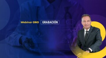 Revive ahora el webinario sobre el Decreto 441 de 2022
