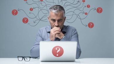 Revocatoria total de EPS – ¿Se van o se quedan