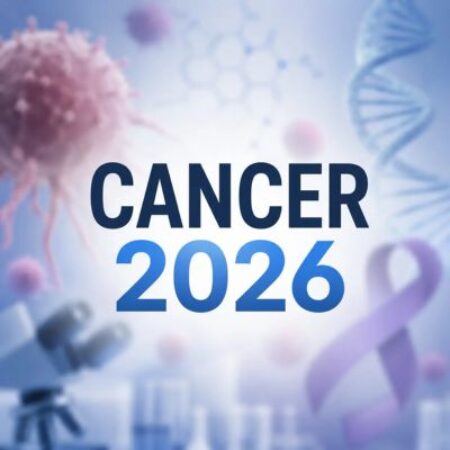 Revolución oncológica en ASCO 2026: 30 hitos científicos y tecnológicos que transforman la práctica clínica global