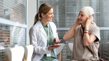 La OIT llama a una reforma inclusiva del mercado laboral frente a los desafíos globales