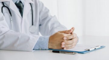 Ricardo Rojas Higuera sería nombrado director del Instituto Nacional de Salud