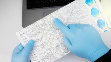 Riesgo de muerte prematura se duplica en personas con epilepsia