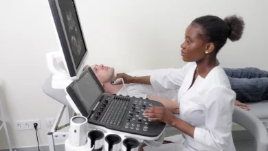 Riesgos de enfermedades metabólicas en varones mayores a 20 años