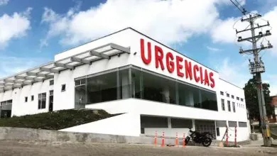 Rionegro fortalece su red hospitalaria con una inversión superior a $10.000 millones en tecnología médica
