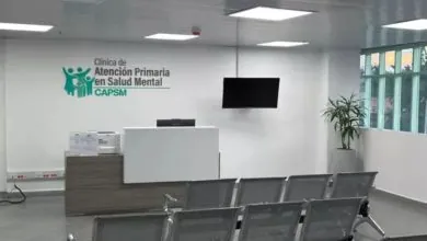 Rionegro inaugura la primera Clínica de Atención Primaria en Salud Mental pública del Oriente antioqueño
