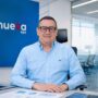 Roberto Solano Navarra es designado como nuevo agente interventor de Nueva EPS