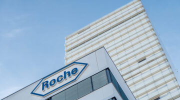 Roche adquiere a Carmot Therapeutics para entrar a nuevos mercados