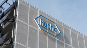 Roche anunció aprobación de la FDA para ensayos sobre Alzheimer