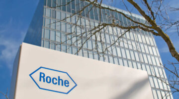 Roche compró una terapia génica para la epilepsia por más de $ 328,5 millones de dólares