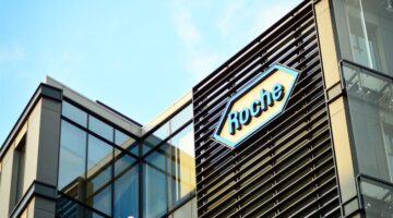 Roche invierte US$ 250 millones en la adquisición de Good Therapeutics