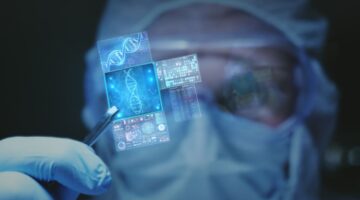 Roche une fuerzas con Bristol Myers Squibb para mejorar la atención del cáncer aplicando Inteligencia Artificial