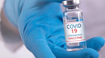 Ruta de vacunación covid19