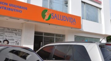 SALUDVIDAEPS