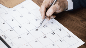 SAT - SUDSIDIO FAMILIAR