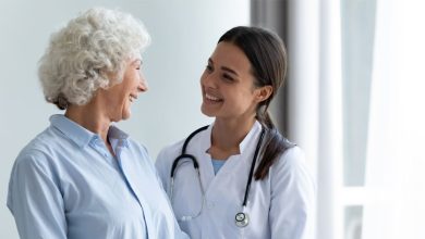 SIES SALUD AVANZA FUTURO ATENCION SALUD