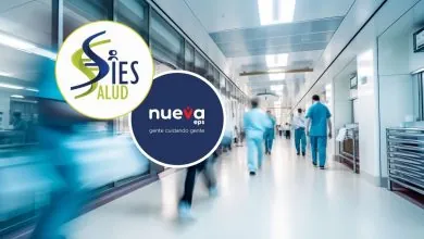 SIES Salud advierte riesgo de continuidad en la atención de 24.000 pacientes por mora de Nueva EPS