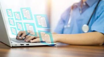 SIIFA 2025 Minsalud define estructura, responsabilidades y manuales para controlar contratos, facturación y pagos en salud – Proyecto de Resolución