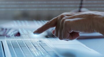 SIIFA la revolución en transparencia y eficiencia del sistema de salud colombiano bajo el Decreto 0228 de 2025