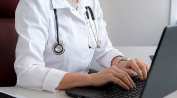 SIRAS – Reporte de información atención en salud Accidentes de Tránsito para IPS y CRUE