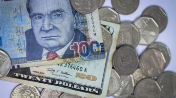 SIS hizo entrega del 70% de recursos del año a hospitales e instituciones nacionales