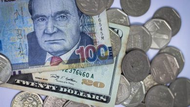 SIS hizo entrega del 70% de recursos del año a hospitales e instituciones nacionales