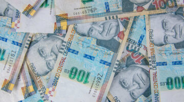 SIS hizo nueva transferencia de recursos a IPRESS y hospitales de Perú