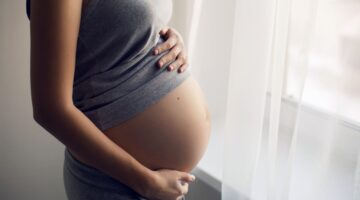 SIS incrementó subsidio para alimentación de gestantes