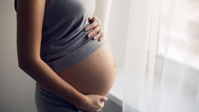 SIS incrementó subsidio para alimentación de gestantes