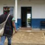 SISPI autonomía indígena, financiamiento propio y la transformación de la salud en Colombia