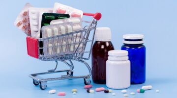 SSa y Birmex inician la licitación histórica para la compra consolidada de medicamentos en México