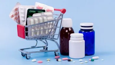 SSa y Birmex inician la licitación histórica para la compra consolidada de medicamentos en México
