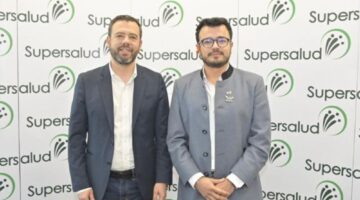 Alcaldía y Supersalud unen esfuerzos para fortalecer el nuevo modelo de atención para Bogotá
