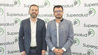 Alcaldía y Supersalud unen esfuerzos para fortalecer el nuevo modelo de atención para Bogotá