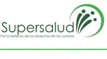 Supersalud estrena funciones