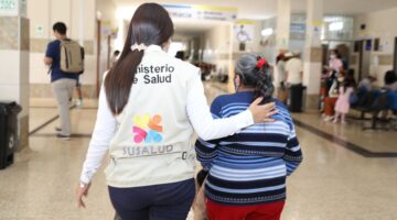 SUSALUD renueva lineamientos operacionales de las IAFAS