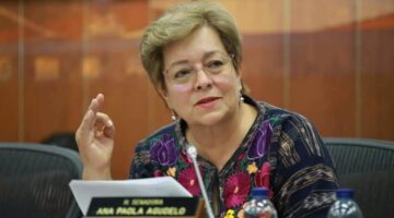 Salario Mínimo y Auxilio de transporte en Colombia 2024