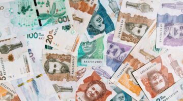 Salario mínimo 2025 en Colombia negociación en curso