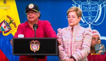 Salario mínimo 2025 tendrá un aumento del 9.54%