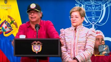 Salario mínimo 2025 tendrá un aumento del 9.54%