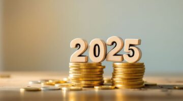Salario minimo y auxilio de transporte 2025