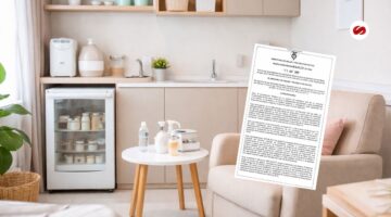 Salas Amigas de la Familia Lactante tendrán nuevas exige